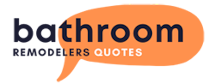 San Bernardino Executive Bathroom Services
